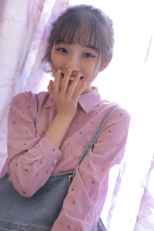 明星专题：李忠贤
